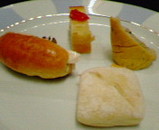 b237b881.jpg