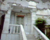 b2a54ad5.jpg