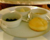 c27b6348.jpg