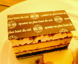 c2cb3f66.jpg