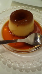caf27658.jpg