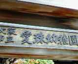 ce577ccf.jpg