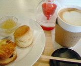 ecda708b.jpg