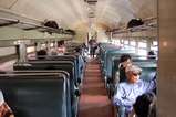 train-in