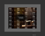 ダメポ壁紙　ブラウザチェック用 1280×1024