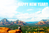 2012ǯ���