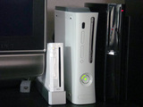 fb753032.JPG
