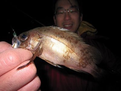 院長先生もういっちょう!