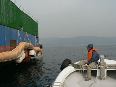20110214_2077834[1]