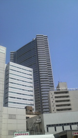 e1dba221.jpg