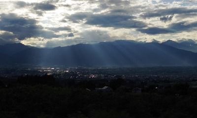 IMGP6588