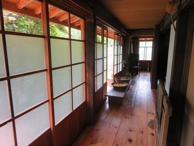 ¤Õ¤¸¤â¤êss-IMG_8301