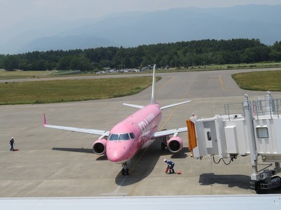 ¾¾ËÜs-IMG_8257