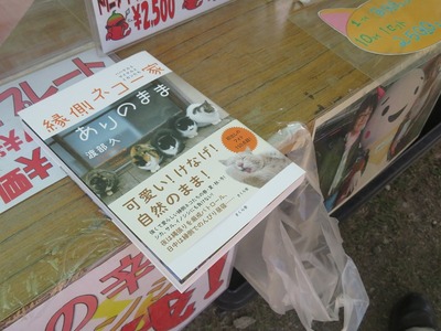 あs-IMG_2416