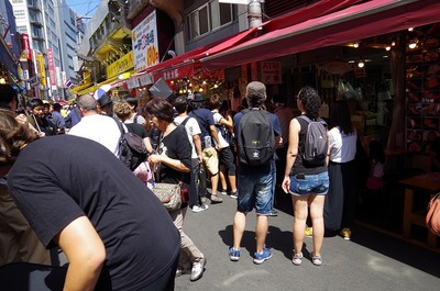 澤部さん12:45