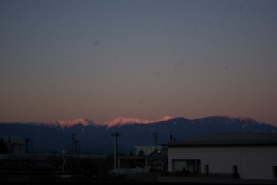 6:40