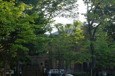 うs-IMGP7023