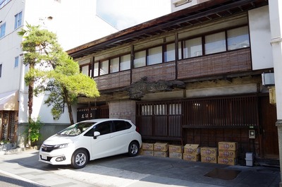 あs-IMGP5476