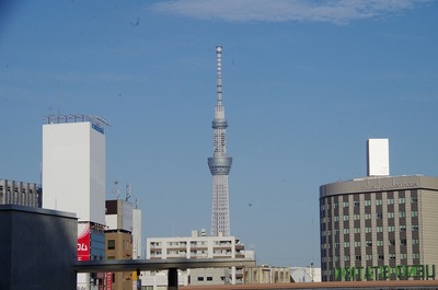 うs-IMGP7020