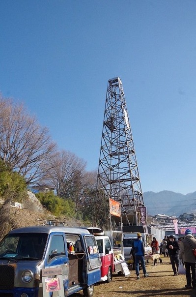 あm-IMGP9881