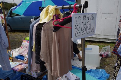 かs-IMGP7691