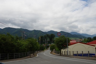 ¤«s-IMGP6930