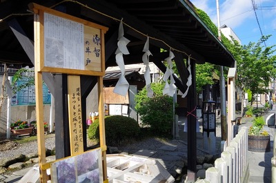 あs-IMGP5478