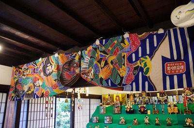幟s-IMGP5782