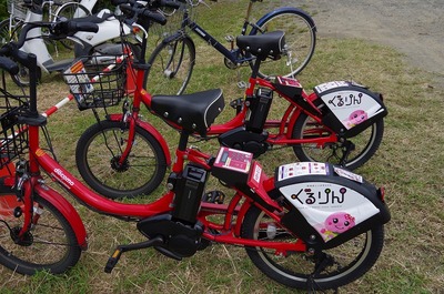 かs-IMGP7624
