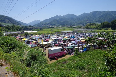 あs-IMGP4982