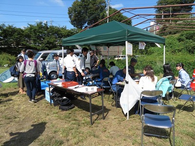 ·Ù»¡s-IMG_3463