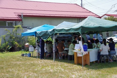 s-IMGP6468