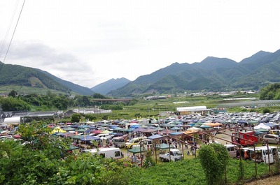 かs-IMGP7639