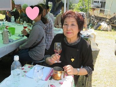あs-IMG_2369