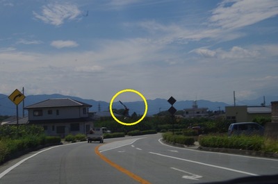 かs-IMGP7742