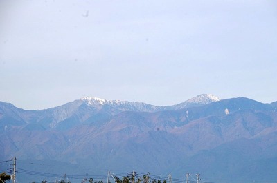 s-IMGP8032