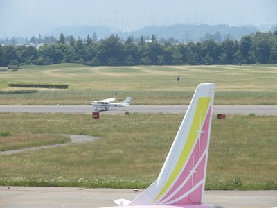 ¾¾ËÜs-IMG_8271