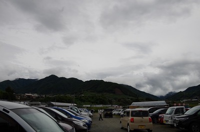 s-IMGP6781