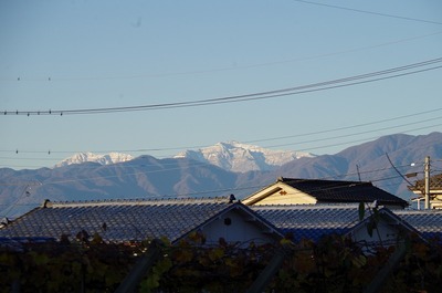 s-IMGP8815
