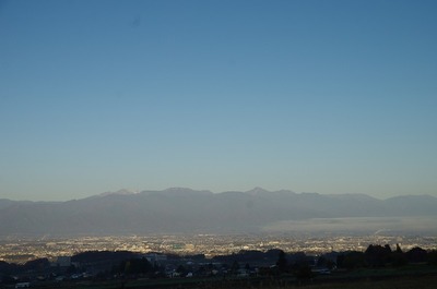 8 s-IMGP8390