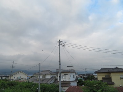 ¥«¥Ã¥³¥¦¤Ê¤¤¤Æ¤¤¤ës-IMG_8715
