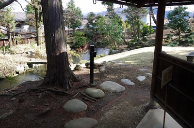 川もs-IMGP4076