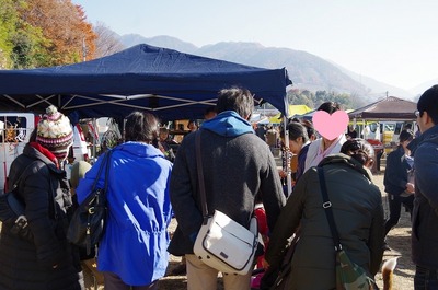 あs-IMGP0205