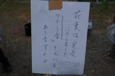 s-IMGP5306