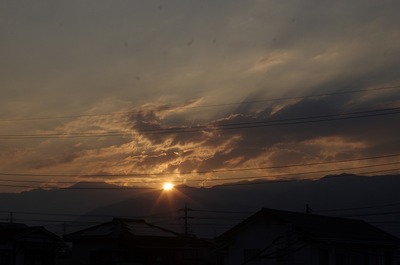 11朝201807155時11分あs-IMGP8944