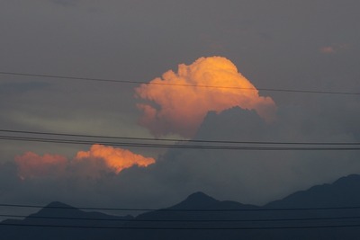 ò¤¤Î±À170705IMGP4856
