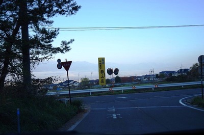 10 s-IMGP8397