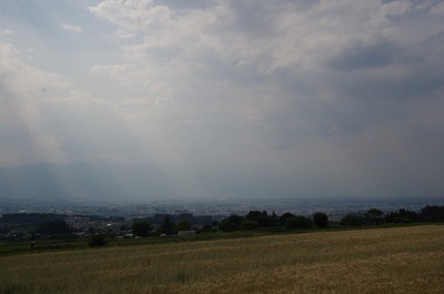 ¾¾ËܤØ170623s-IMGP6289