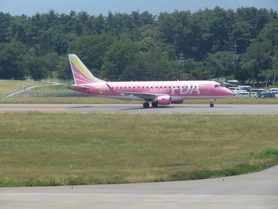 ¾¾ËÜs-IMG_8255