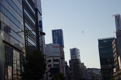 うs-IMGP7040
